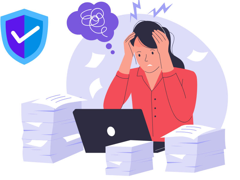 5 Essential Reasons Why Your Business Need Insurance