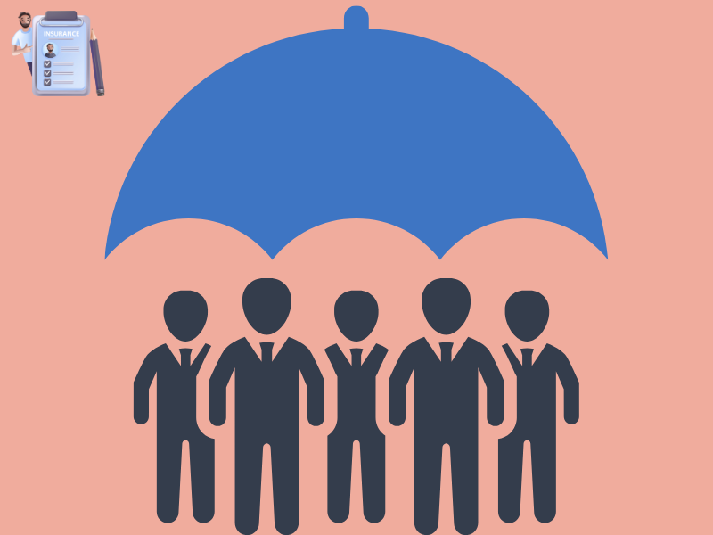 5 Essential Reasons Why Your Business Need Insurance