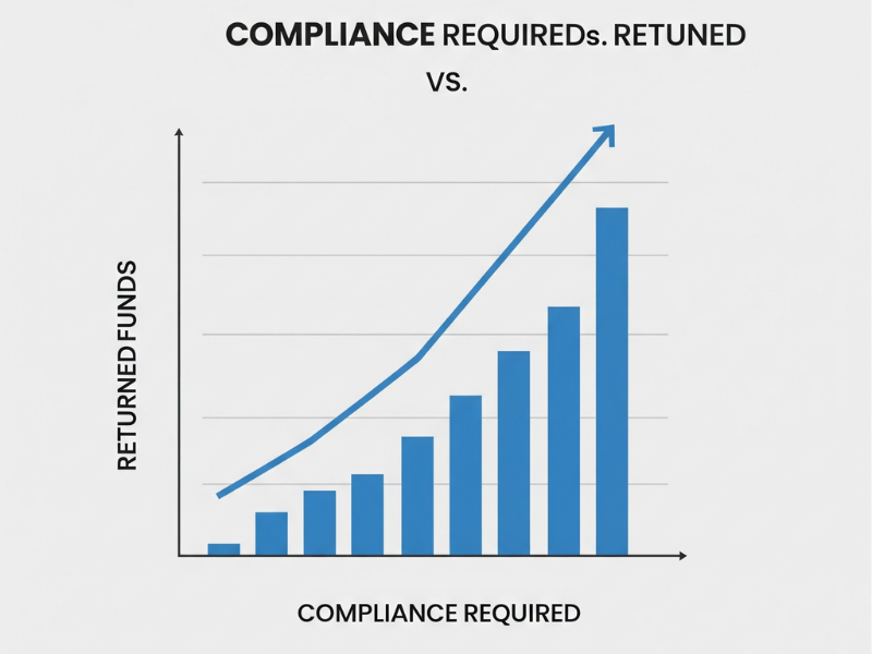 Do you have to pay back grants