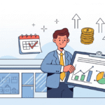 Financial Planning for Business Owners in 2025