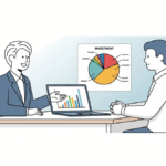 How to become a financial advisor