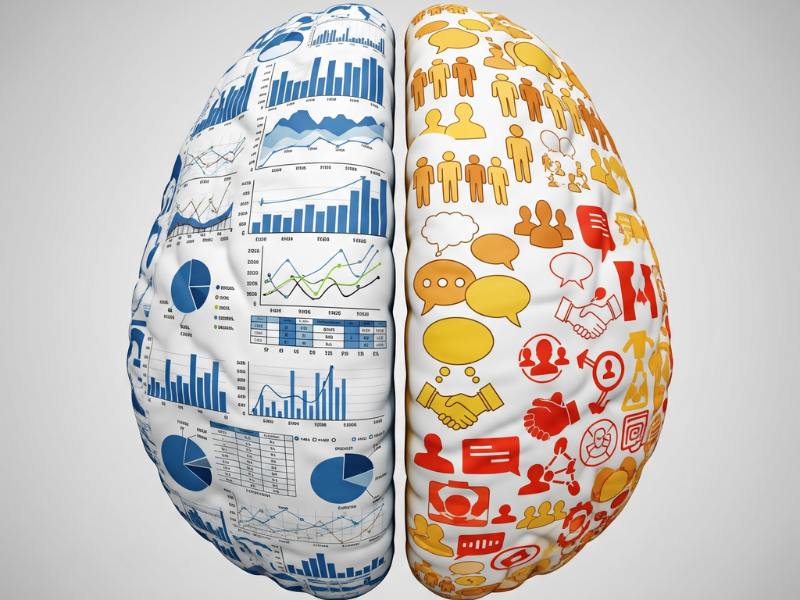 Skills every financial advisor must have
