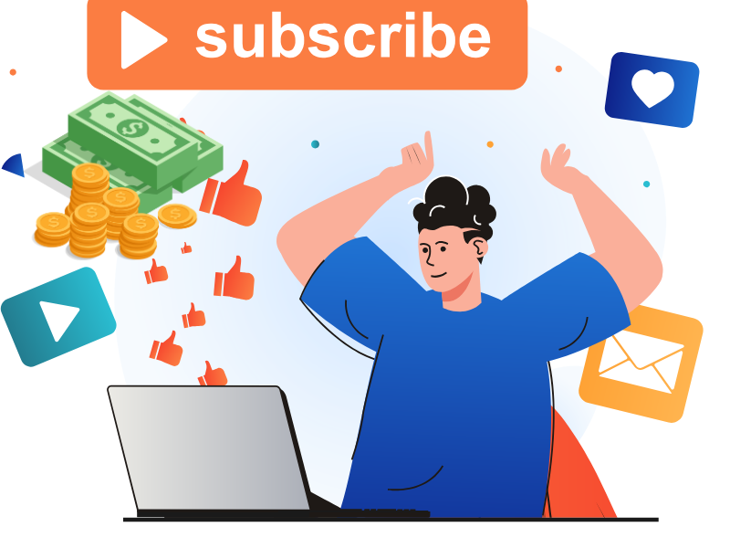 how to make money on OnlyFans