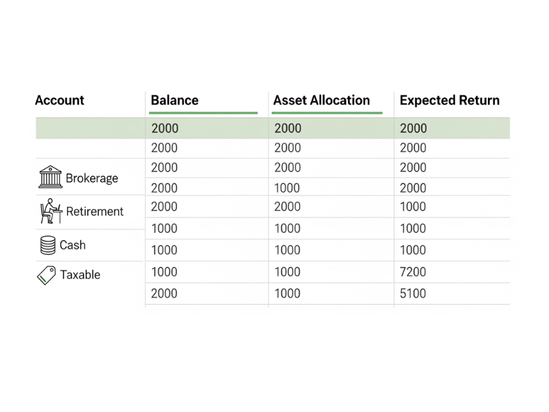 portfolio budget statement