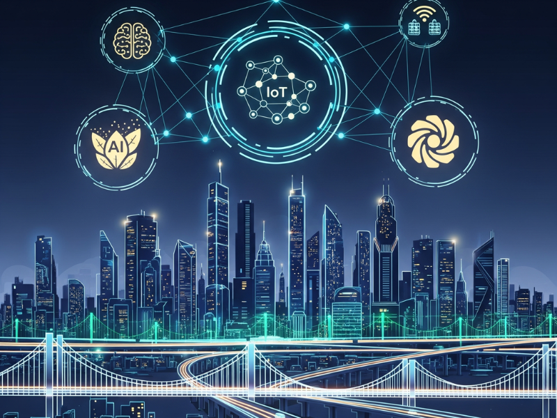 Future of special investment region