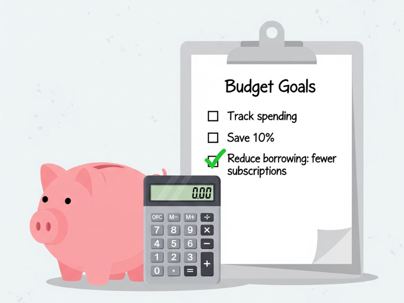 How to get student loans tips for borrowing smart