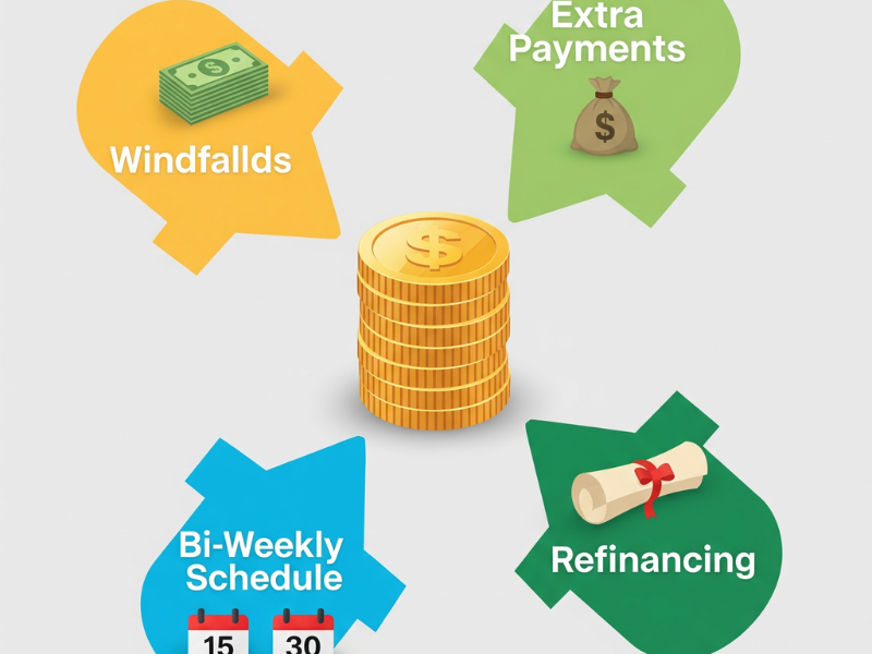 how to repay student loans