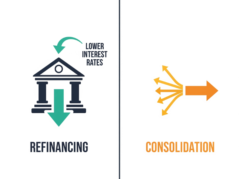 how to repay student loans