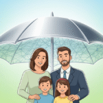 What is Supplemental Life Insurance