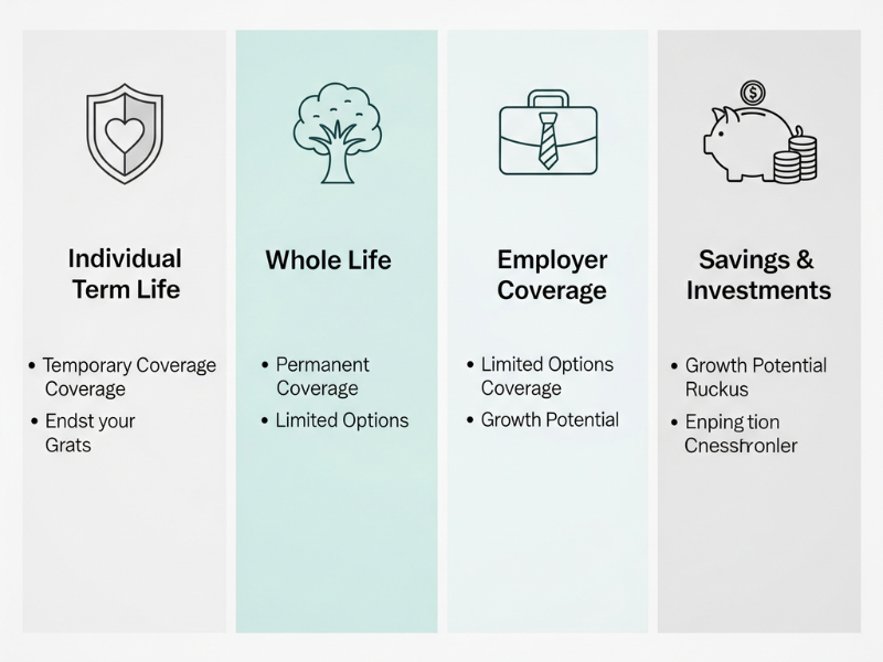 What is Supplemental Life Insurance