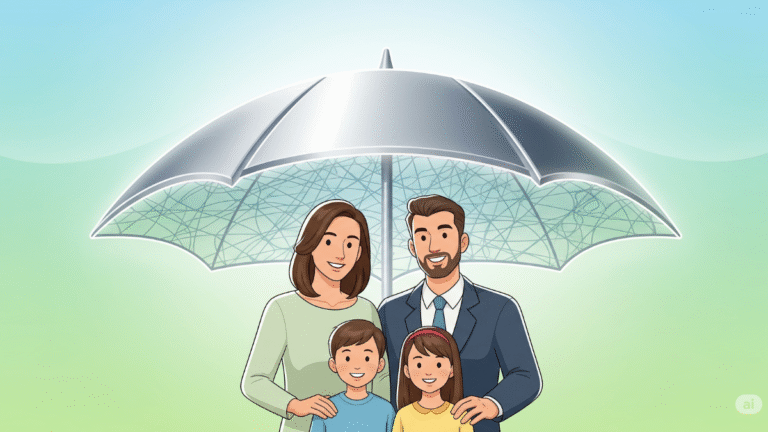 What is Supplemental Life Insurance