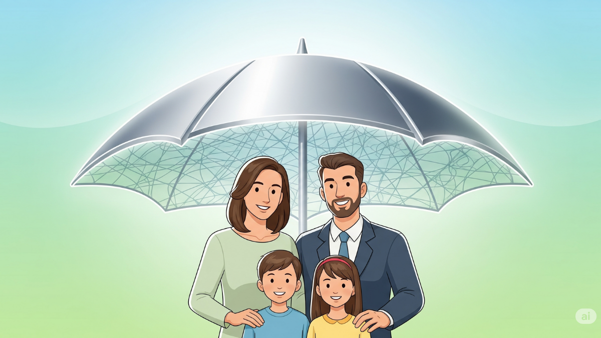 What is Supplemental Life Insurance