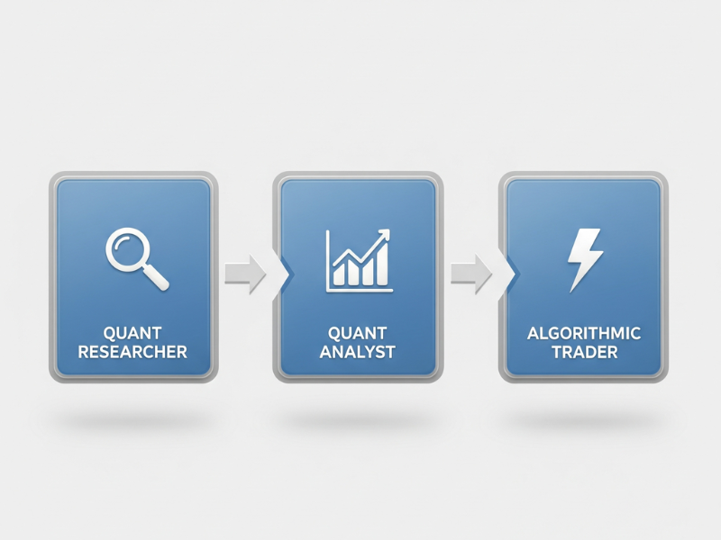 a practical guide to quantitative finance interviews