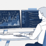 a practical guide to quantitative finance interviews