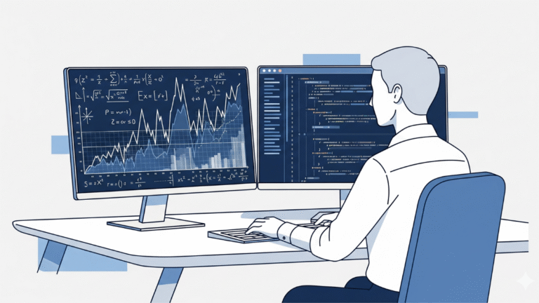 a practical guide to quantitative finance interviews